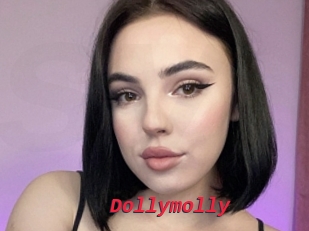 Dollymolly