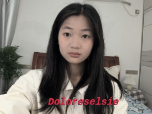 Doloreselsie