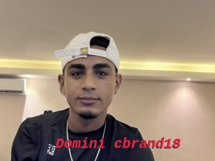 Domini_cbrand18