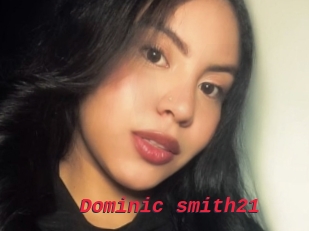 Dominic_smith21