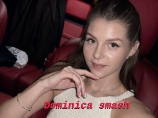 Dominica_smash