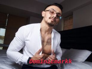 Dominicmarkk