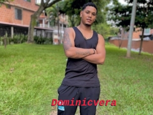 Dominicvera