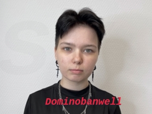 Dominobanwell