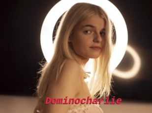 Dominocharlie