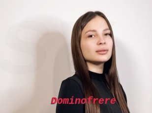 Dominofrere