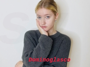 Dominoglasco