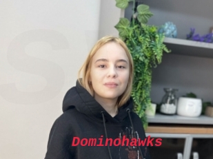 Dominohawks