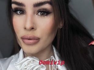 Domivip