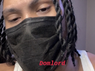 Domlord
