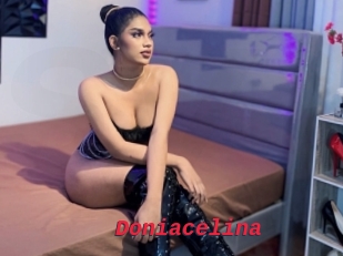 Doniacelina