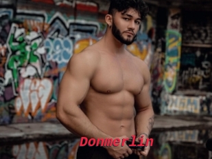 Donmerlin