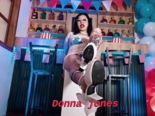 Donna_jones