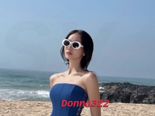 Donna322