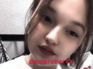 Donnaroberts