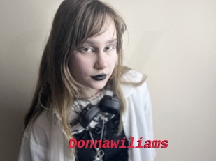 Donnawiliams