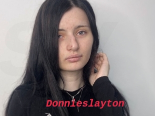 Donnieslayton