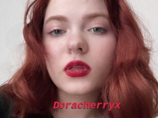 Doracherryx