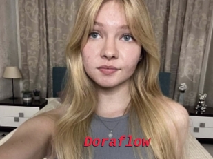 Doraflow