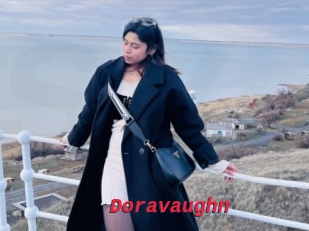 Doravaughn
