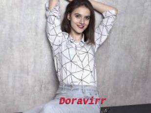 Doravirr