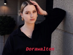 Dorawalton