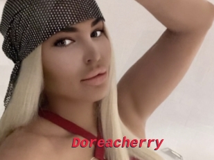 Doreacherry