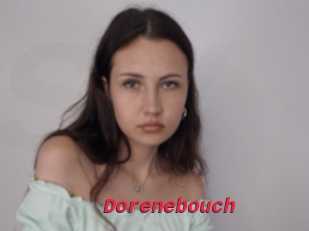 Dorenebouch