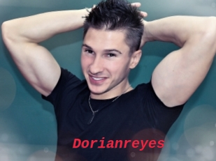 Dorianreyes