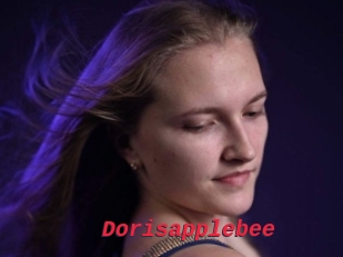 Dorisapplebee