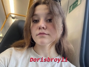 Dorisbroyli