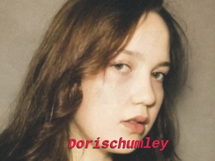 Dorischumley