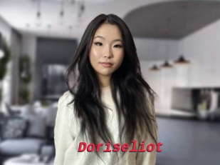 Doriseliot