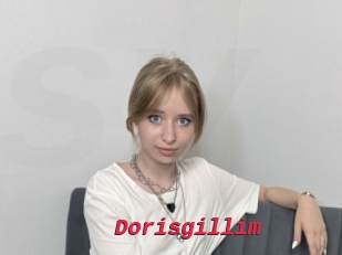 Dorisgillim