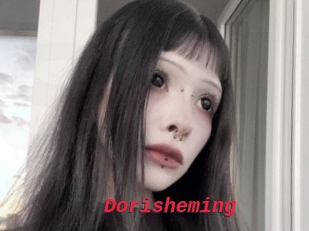 Dorisheming