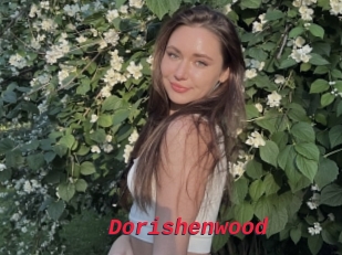 Dorishenwood