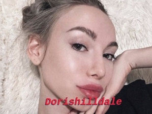 Dorishilldale