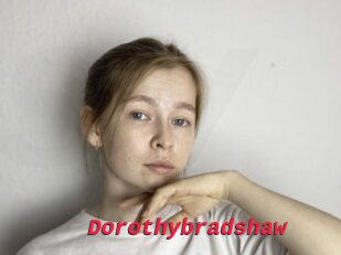 Dorothybradshaw