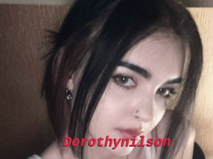 Dorothynilson