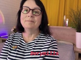 Dorymills