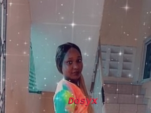 Dosyx
