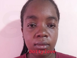 Dottylove