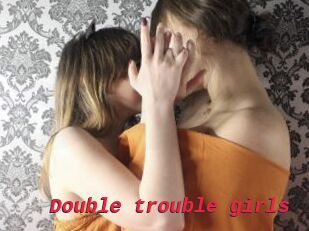 Double_trouble_girls