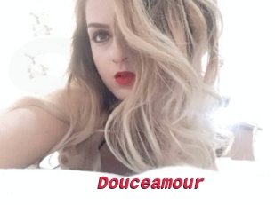 Douceamour