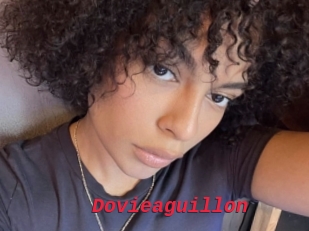 Dovieaguillon