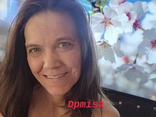 Dpmisa