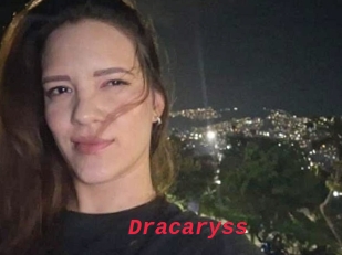 Dracaryss