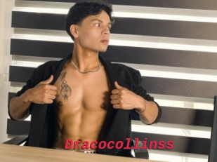 Dracocollinss