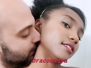 Dracoetlya