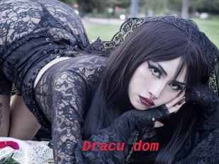 Dracu_dom
